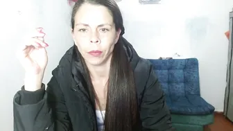 marilyn_xxxx recorded nude video 72264