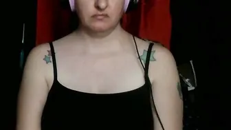 goth_kitten_uwu 24 June 2025 goth
