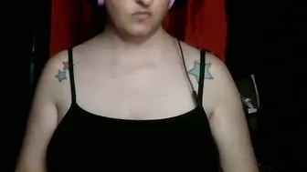 goth_kitten_uwu 24 June 2025 goth