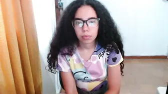 vanellopeschweetz recorded nude video 72268