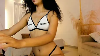 Chanel_13 porn cam video 06-24-2025