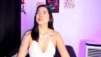 tattybunny porn cam cam video