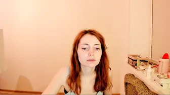 summer_preston recorded nude video 72282
