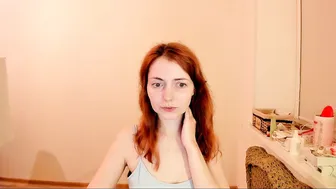 summer_preston recorded nude video 72282