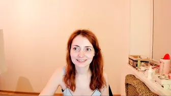 summer_preston recorded nude video 72282