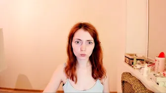 summer_preston recorded nude video 72282