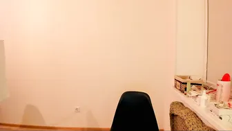 summer_preston recorded nude video 72282