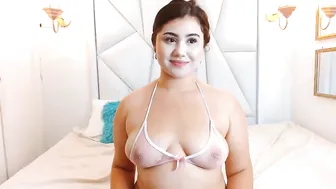 Valufoster hot cam video - 24-Jun-25