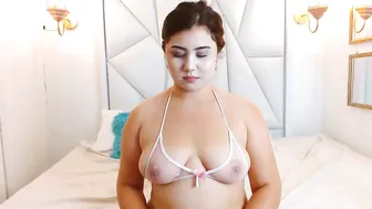 valufoster recorded nude video 72296