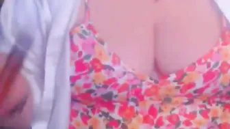 Miamimistress porn video chat (06-25-2025)