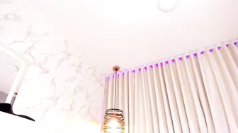Magic_rouse chat cam sex (06-25-2025)