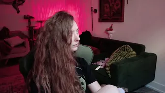adalinarae recorded nude video 72301