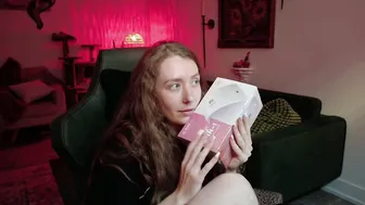 adalinarae recorded nude video 72301
