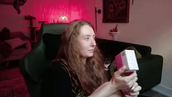 adalinarae recorded nude video 72301