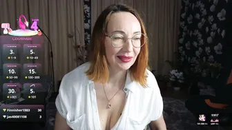 lyboff72 lovense (06/25/2025)