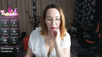 lyboff72 lovense (06/25/2025)