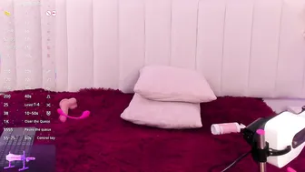 chelsea_bolton_ recorded nude video 72304