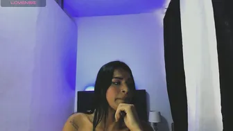 Issa_kitty (06-25-2025) lovense