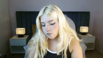 april__bunny recorded nude video 72310