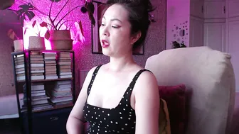 veronicajayden recorded nude video 72311