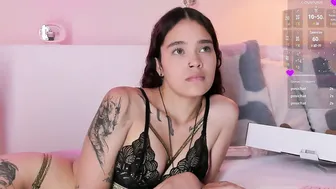 violeth_hill recorded nude video 72314