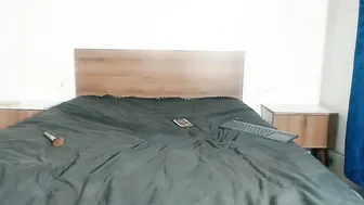 pinkliminof recorded nude video 72318
