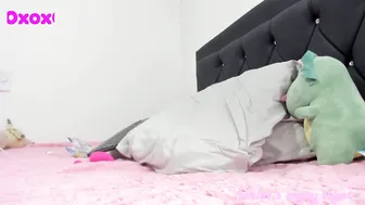 nicole_baby_ anal porn cam chat