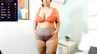 Cortanaadams live cam video 06-25-2025