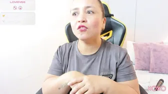 Linda_rios_ porn chat chat cam porn