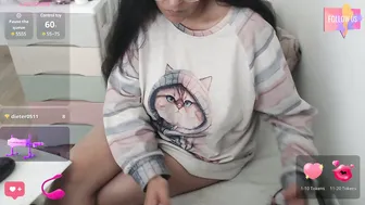 Maturesexy725065 porn chat 25-Jun-25