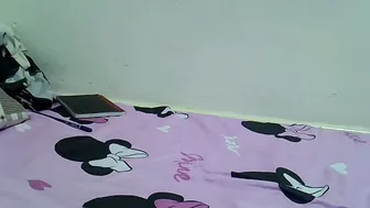 sweet_eldah recorded nude video 72351