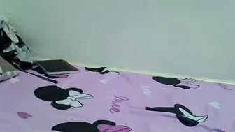 sweet_eldah recorded nude video 72351