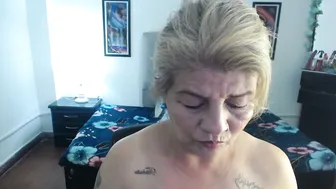 adela_danger cam sex chat 06/25/2025