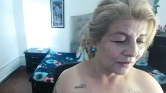 adela_danger cam sex chat 06/25/2025