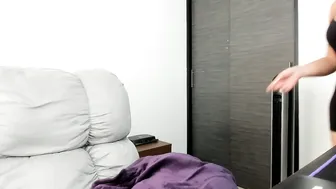 xspecialroomx chat porn video (06/25/2025)