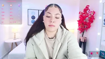 isa_reel sex cam hot webcam video