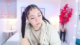 isa_reel recorded nude video 72378