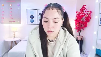 isa_reel recorded nude video 72378