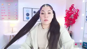 isa_reel recorded nude video 72378