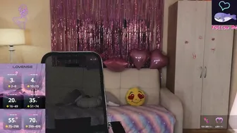 d0nna_ recorded nude video 72382