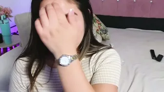 Celeste_1star cum cam sex