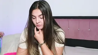 celeste_1star recorded nude video 72392