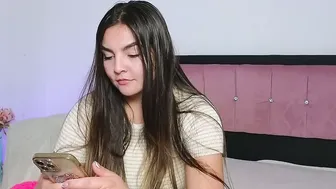 celeste_1star recorded nude video 72392