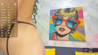 gabimorgan recorded nude video 72394