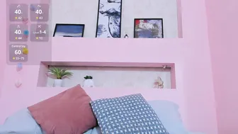 emillygarcia recorded nude video 72396
