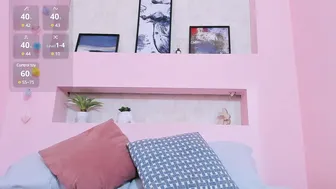emillygarcia recorded nude video 72396