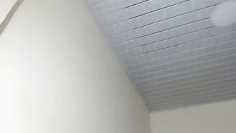 kloe_boobs recorded nude video 72398