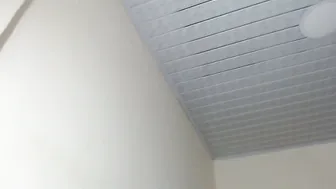 kloe_boobs recorded nude video 72398