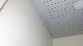 kloe_boobs recorded nude video 72398