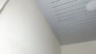kloe_boobs recorded nude video 72398
